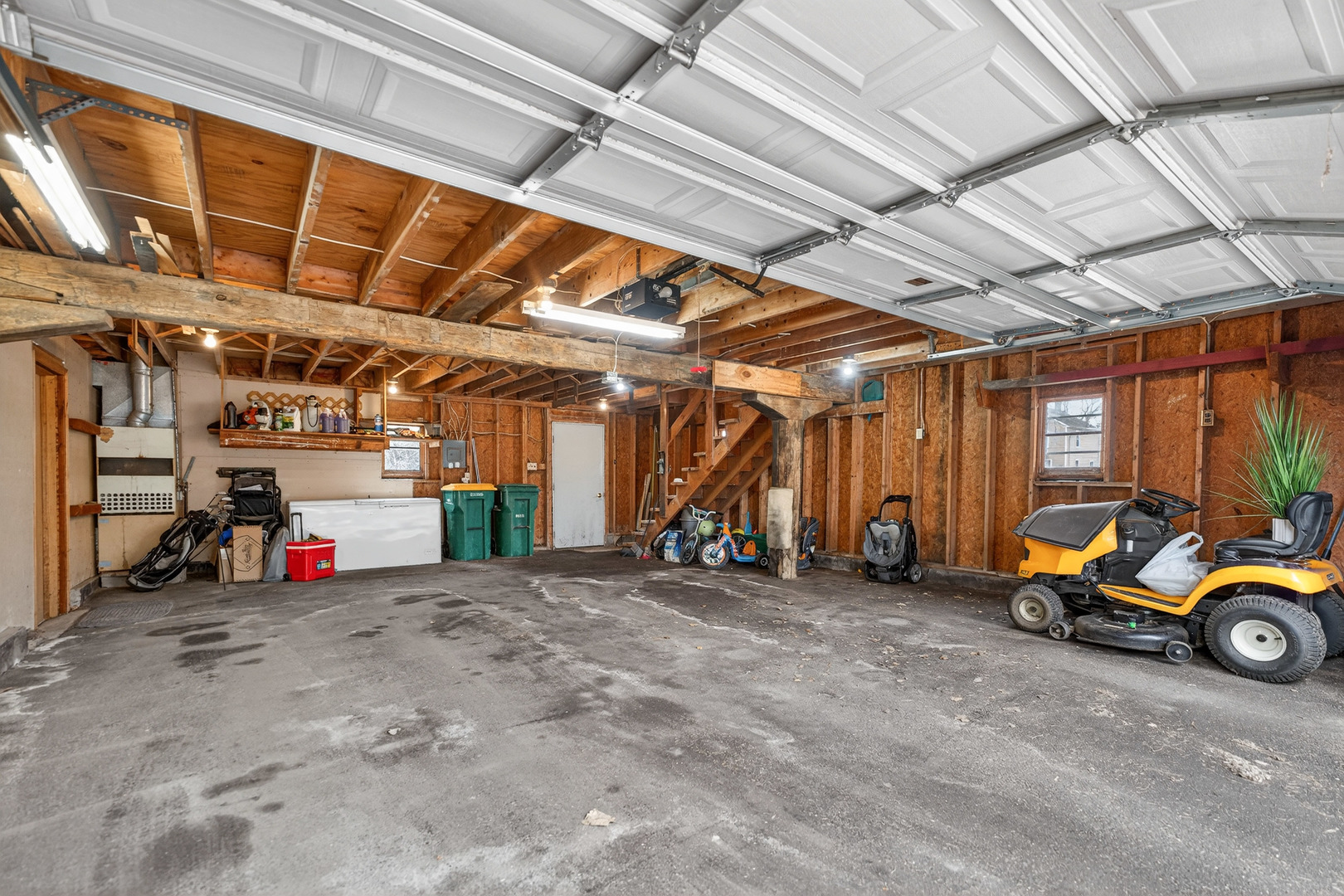 218 Virgil Street, Maple Park, IL 60151