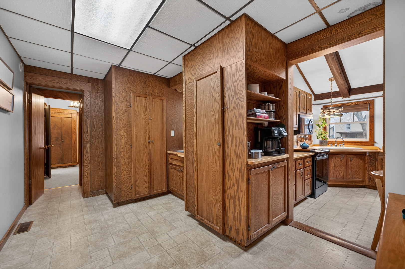 218 Virgil Street, Maple Park, IL 60151