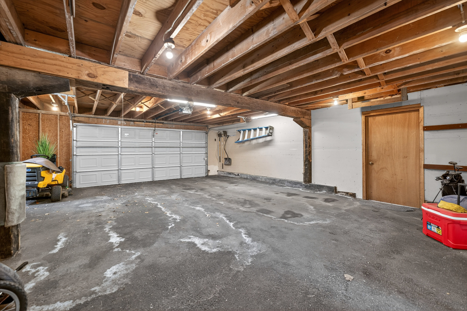 218 Virgil Street, Maple Park, IL 60151