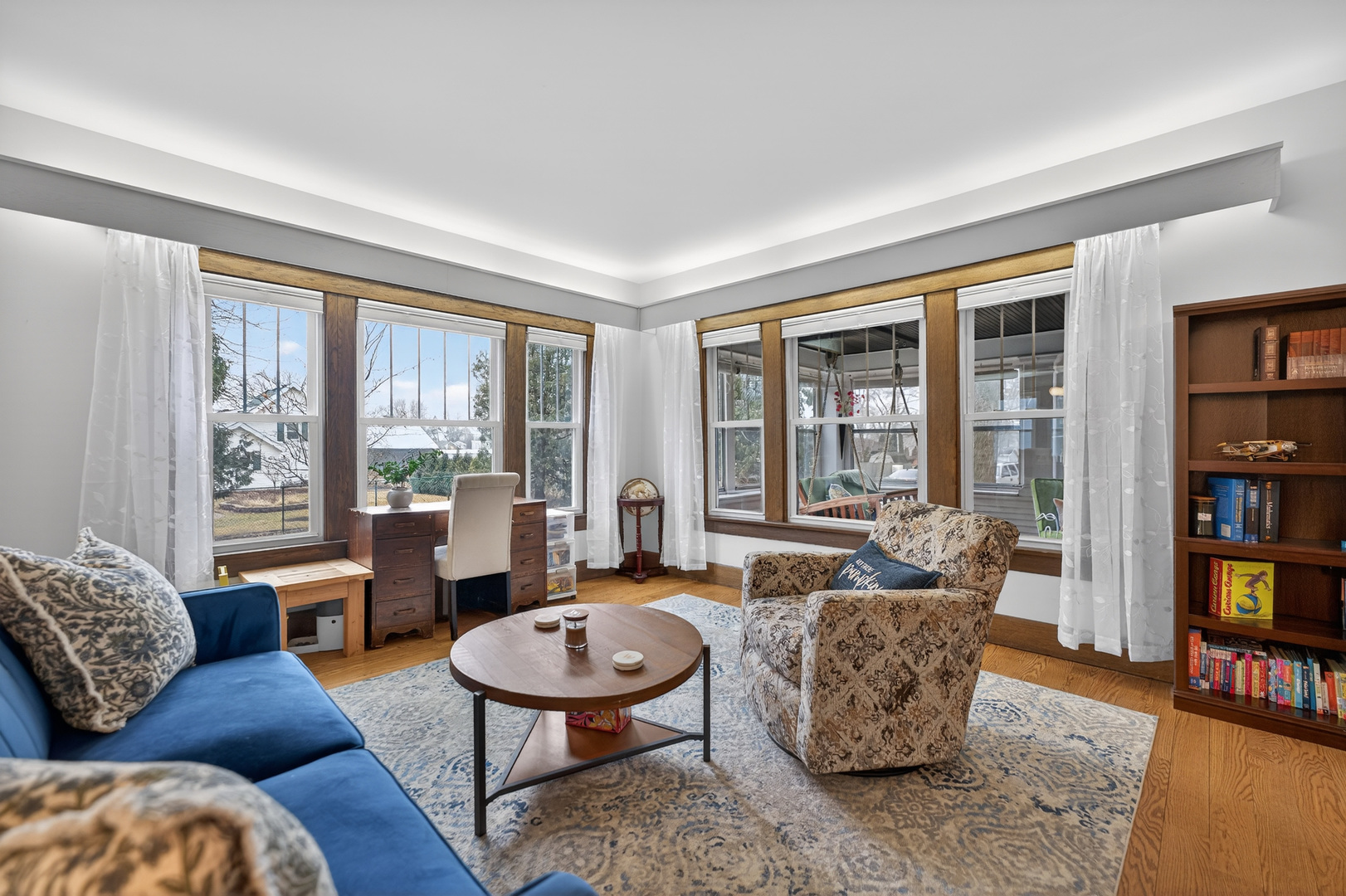 218 Virgil Street, Maple Park, IL 60151