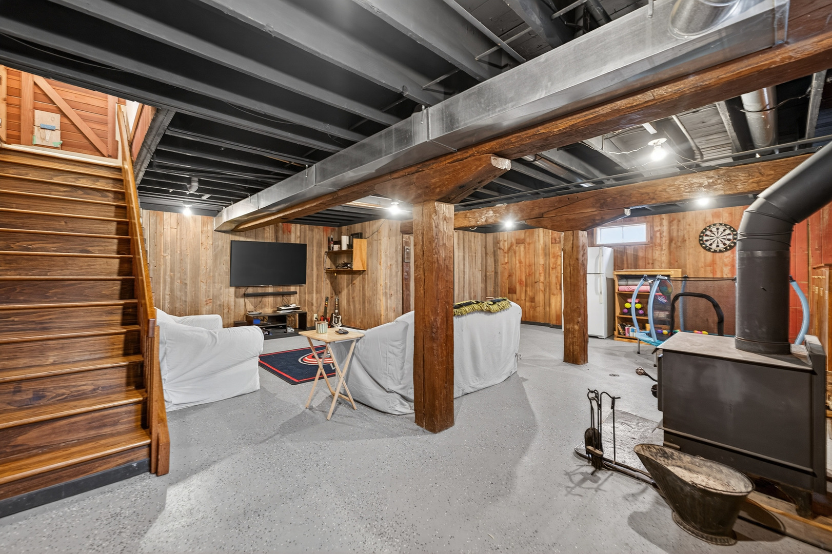 218 Virgil Street, Maple Park, IL 60151