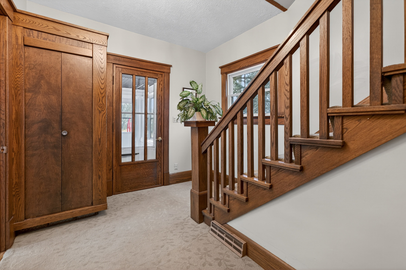 218 Virgil Street, Maple Park, IL 60151