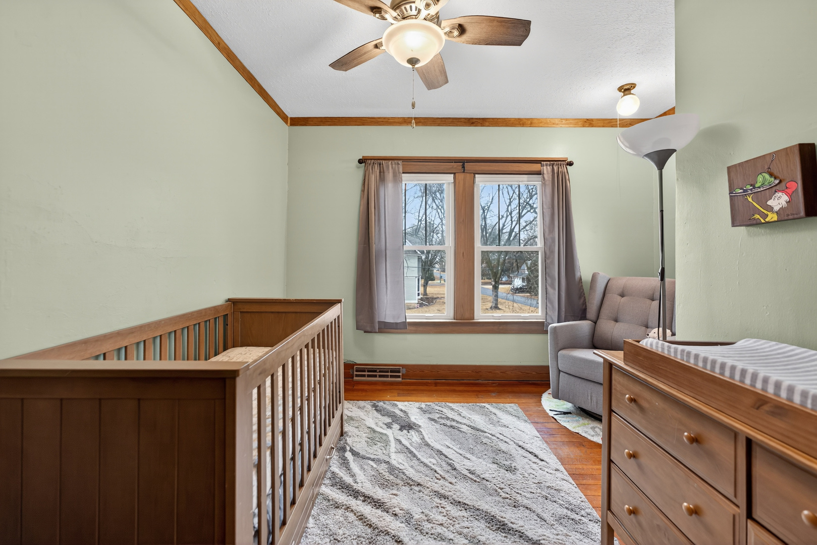 218 Virgil Street, Maple Park, IL 60151