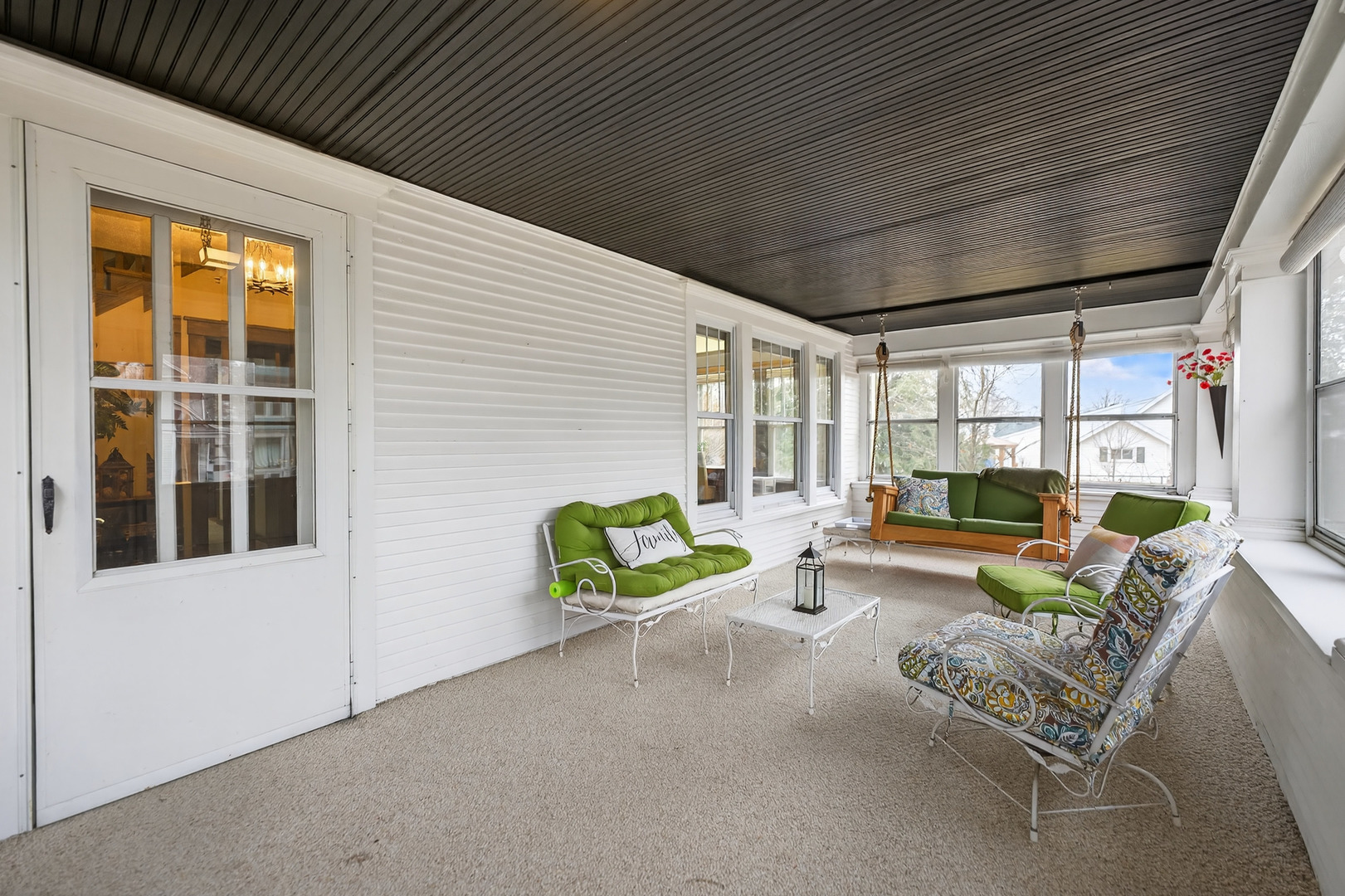 218 Virgil Street, Maple Park, IL 60151