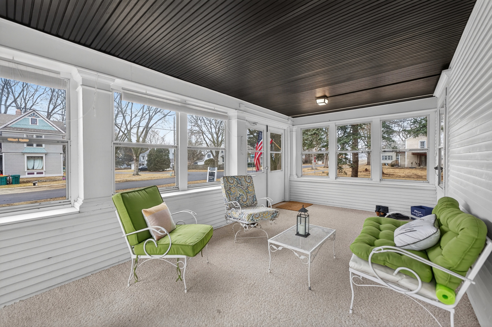 218 Virgil Street, Maple Park, IL 60151