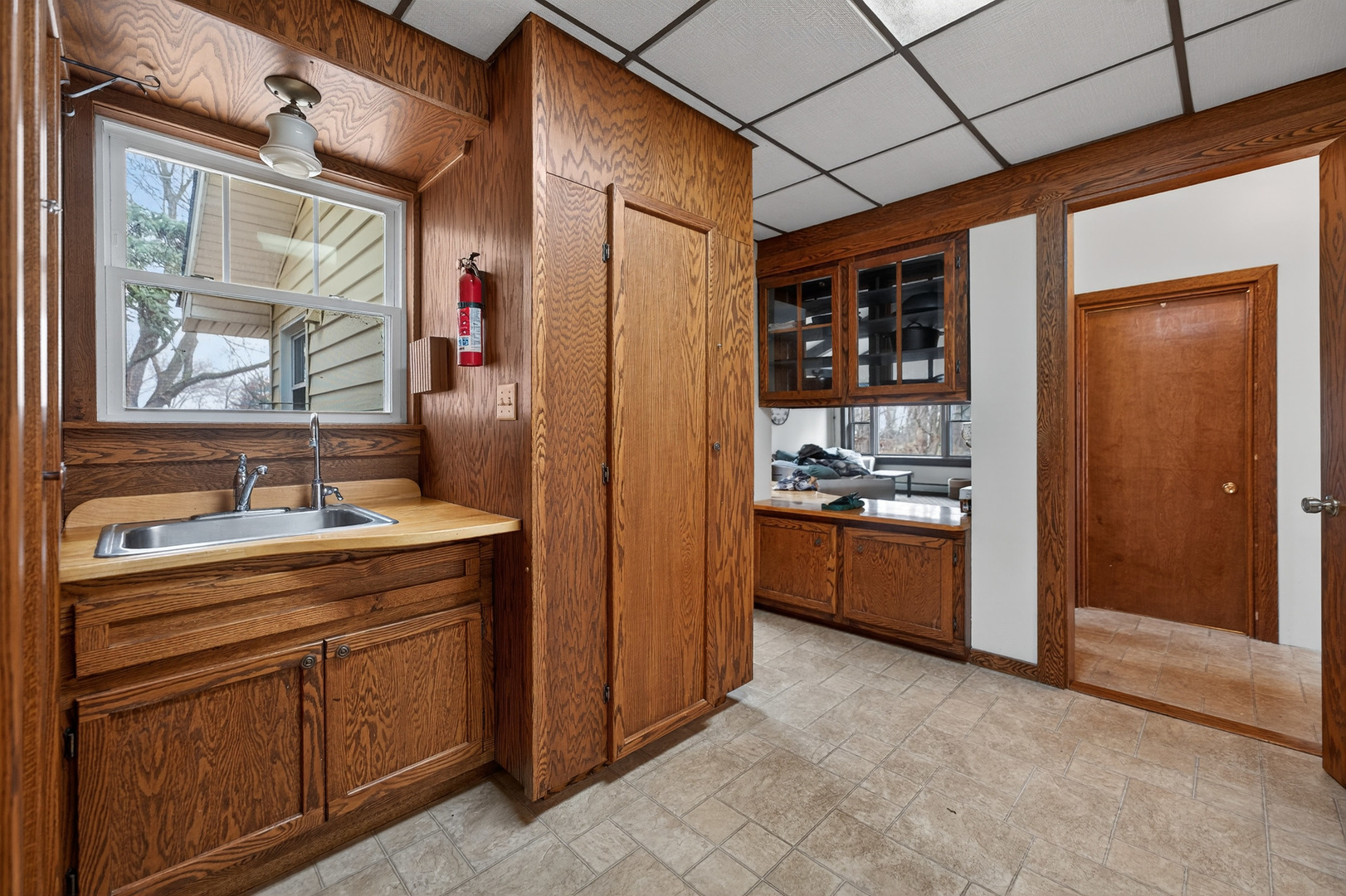 218 Virgil Street, Maple Park, IL 60151