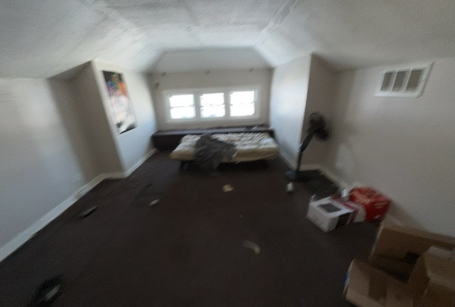 10854 S Eggleston Avenue, Chicago, IL 60628