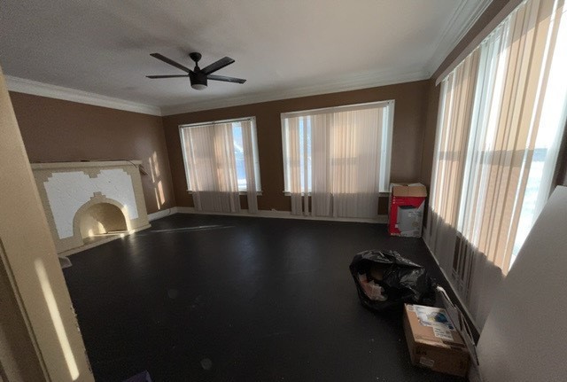 10854 S Eggleston Avenue, Chicago, IL 60628