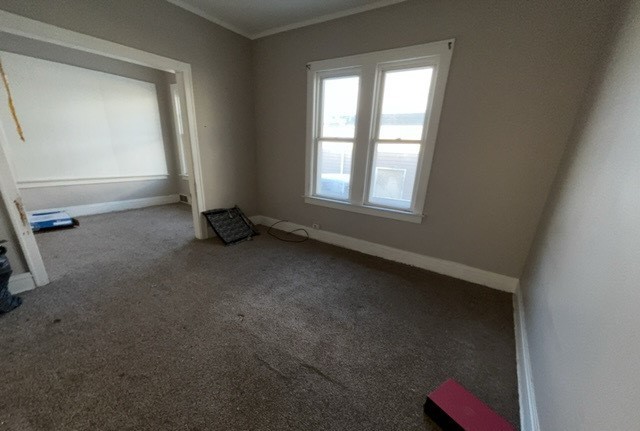 10854 S Eggleston Avenue, Chicago, IL 60628