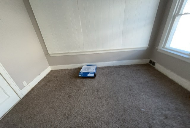 10854 S Eggleston Avenue, Chicago, IL 60628