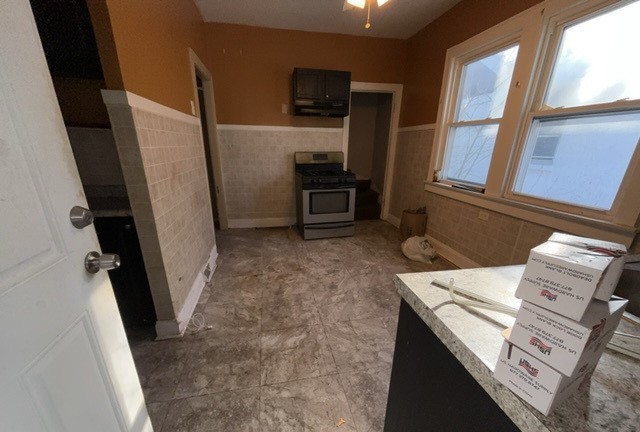 10854 S Eggleston Avenue, Chicago, IL 60628