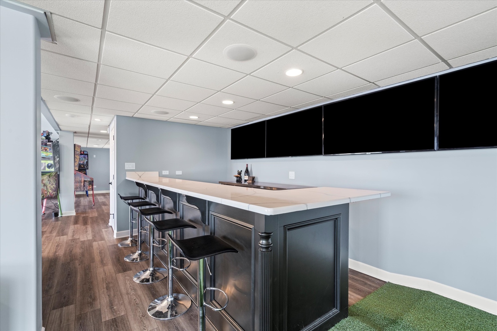 21170 Sage Brush Lane, Mokena, IL 60448