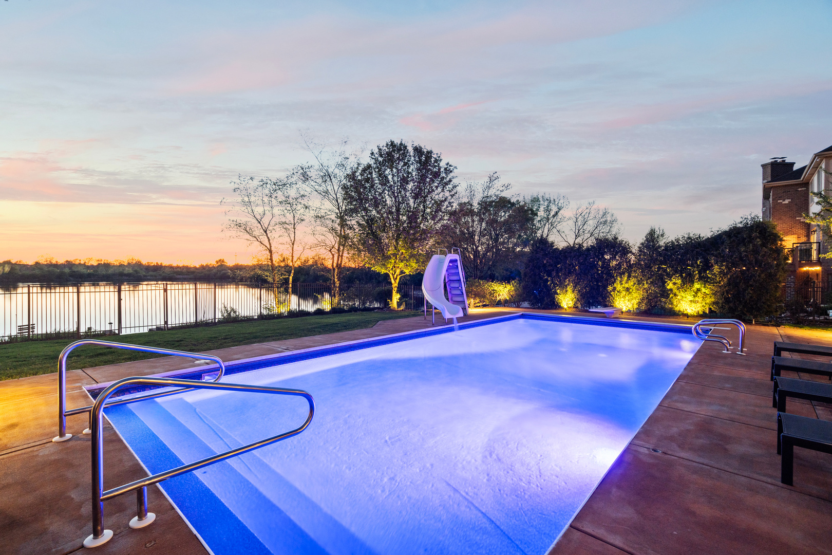 21170 Sage Brush Lane, Mokena, IL 60448