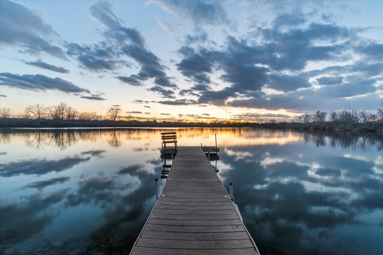 21170 Sage Brush Lane, Mokena, IL 60448