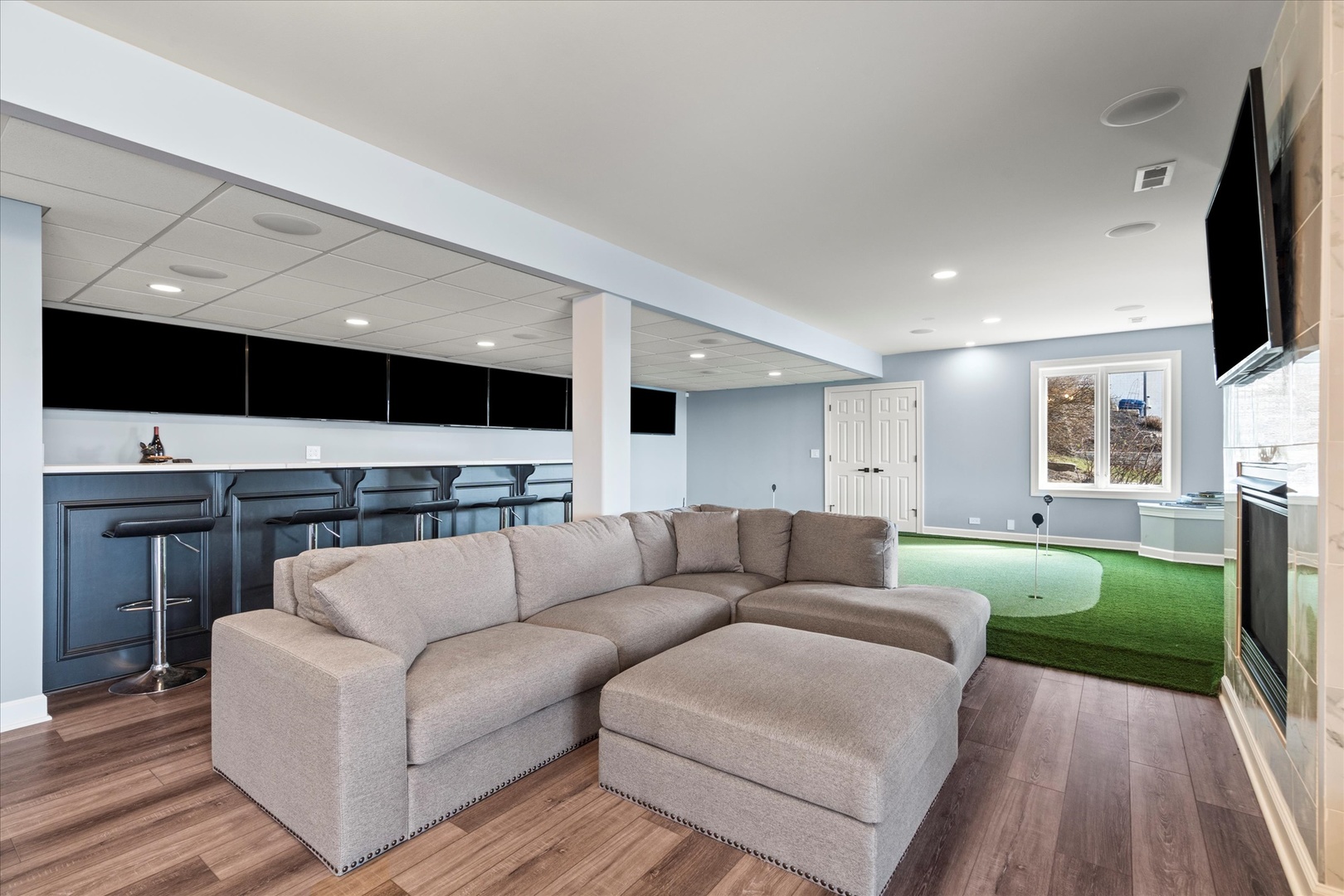 21170 Sage Brush Lane, Mokena, IL 60448