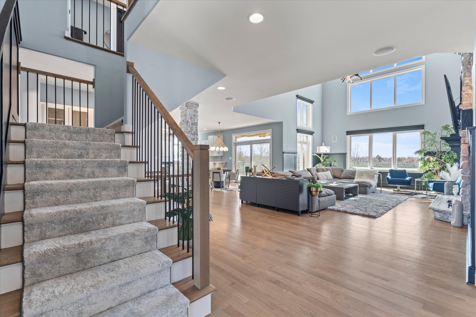 21170 Sage Brush Lane, Mokena, IL 60448