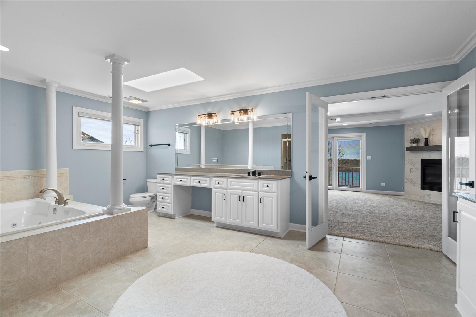 21170 Sage Brush Lane, Mokena, IL 60448