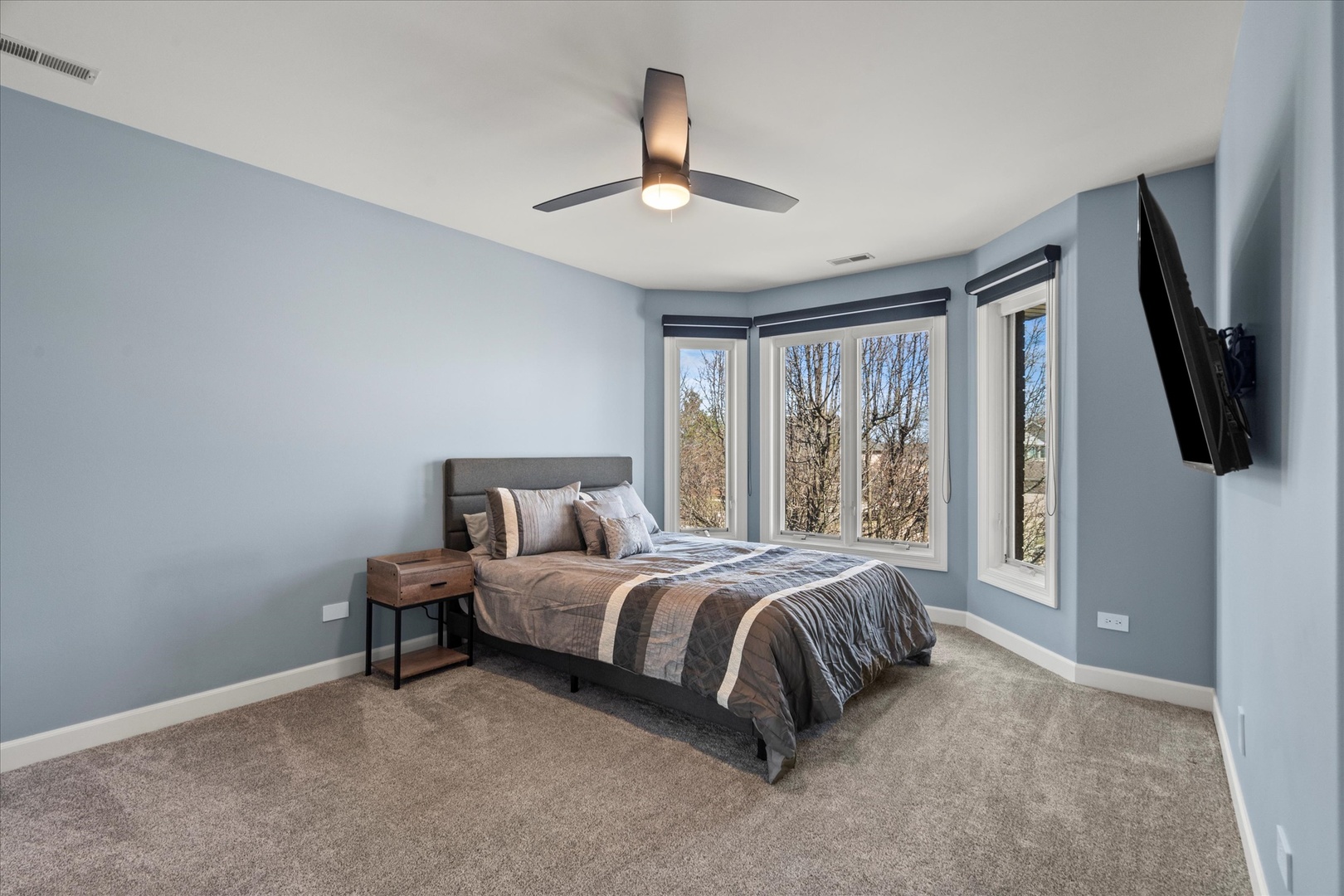 21170 Sage Brush Lane, Mokena, IL 60448