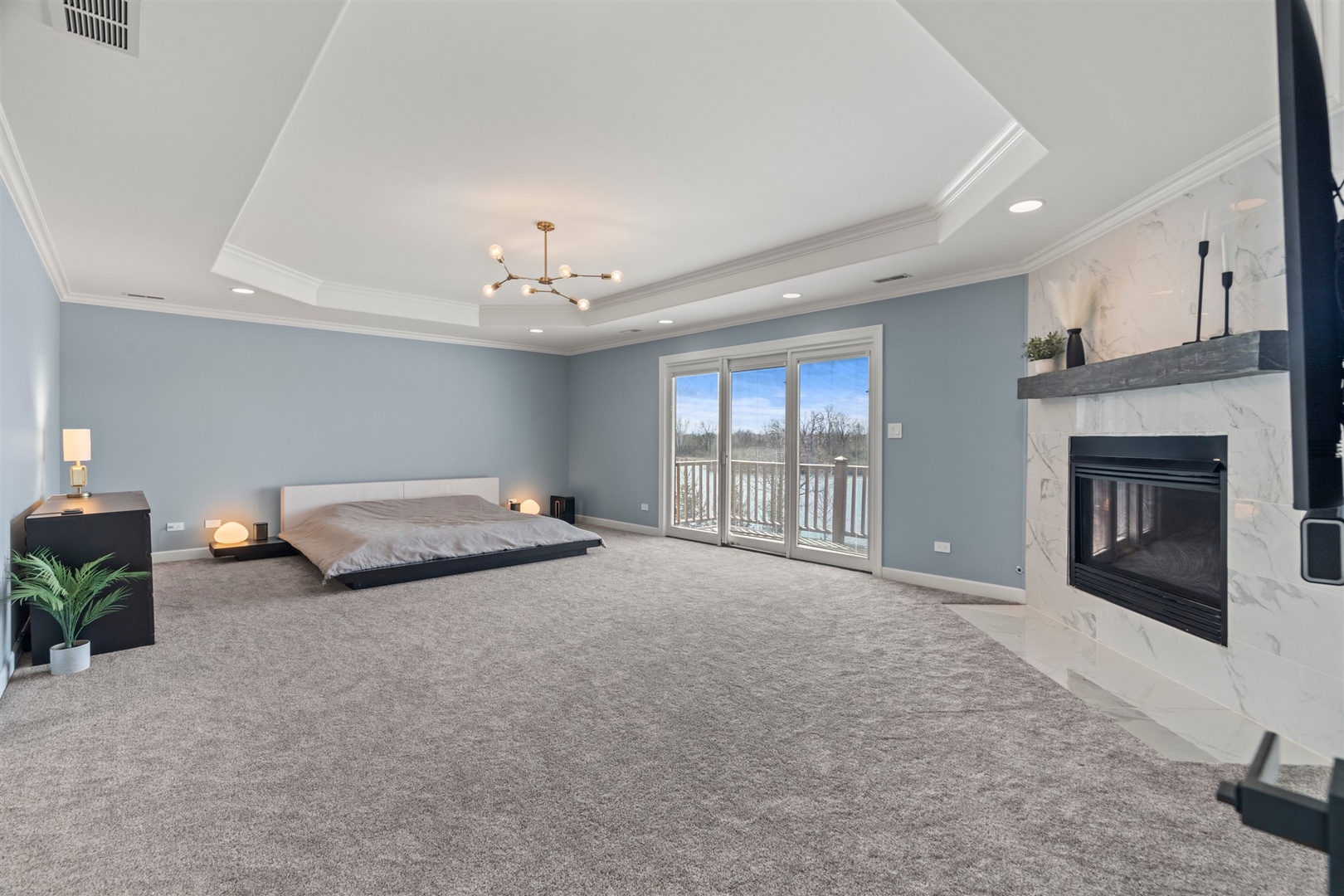 21170 Sage Brush Lane, Mokena, IL 60448