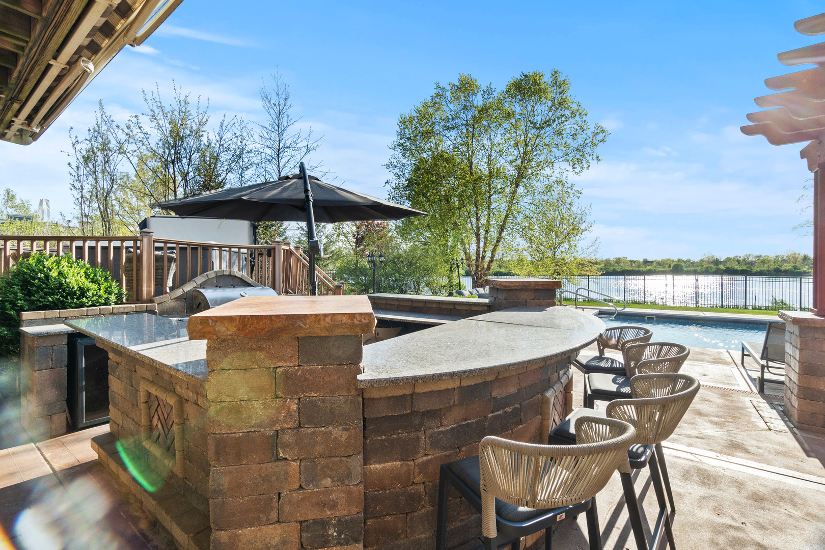 21170 Sage Brush Lane, Mokena, IL 60448