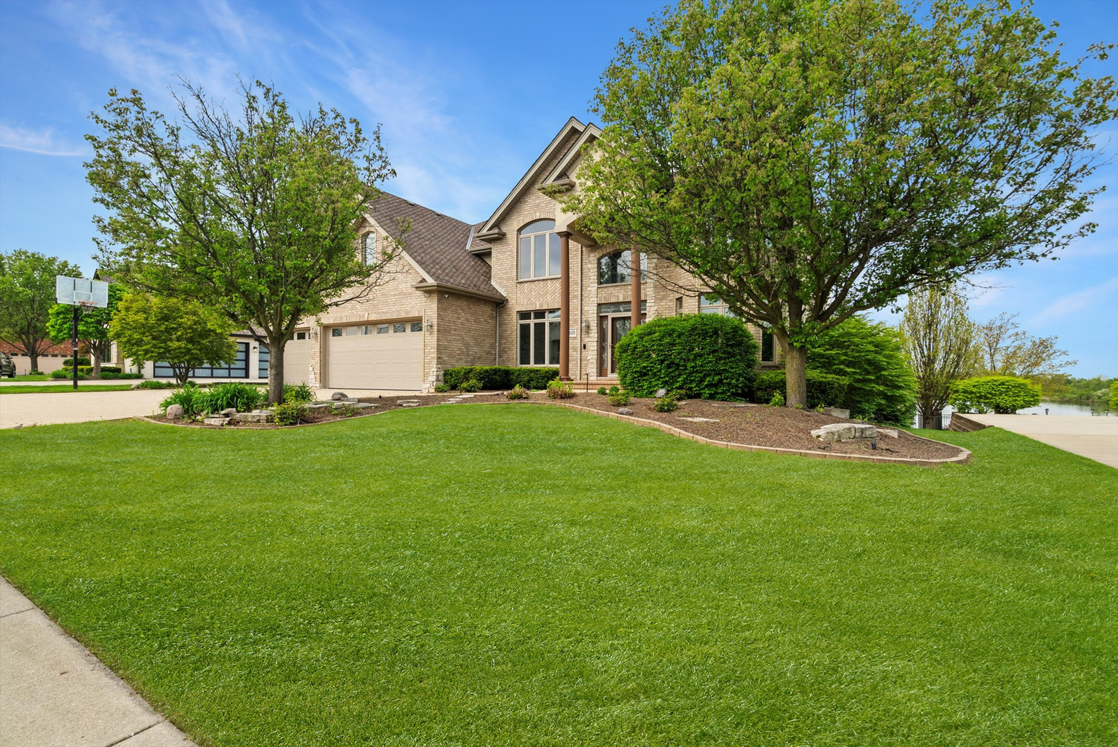 21170 Sage Brush Lane, Mokena, IL 60448