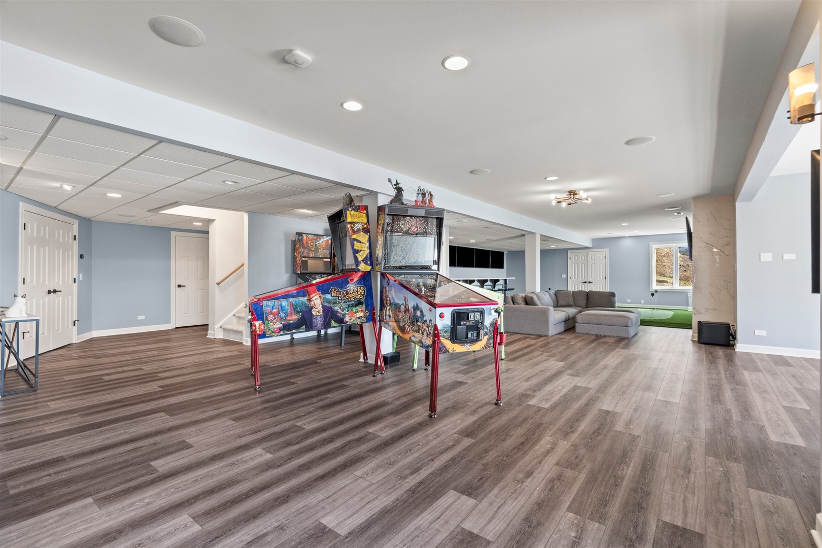 21170 Sage Brush Lane, Mokena, IL 60448