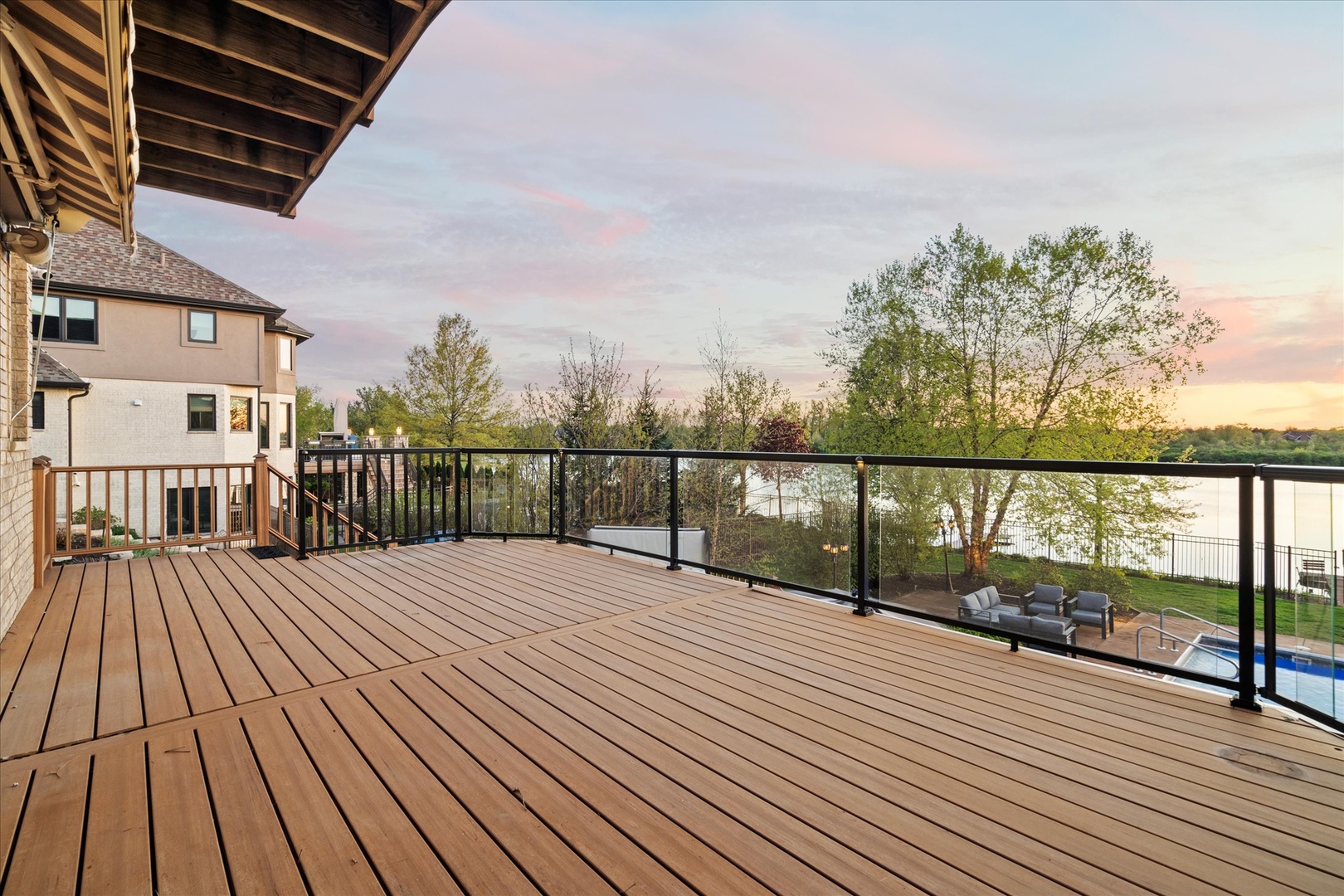 21170 Sage Brush Lane, Mokena, IL 60448