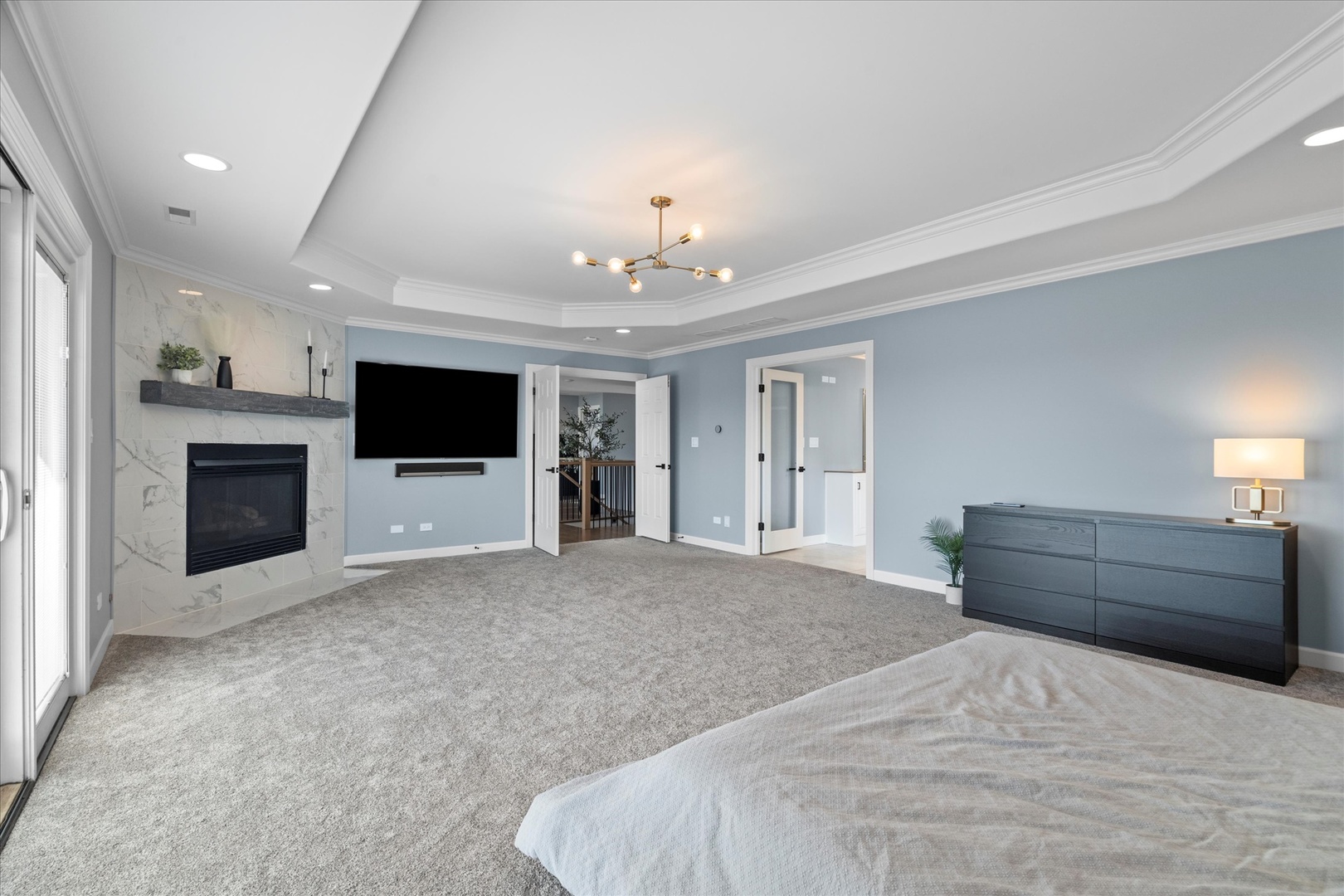 21170 Sage Brush Lane, Mokena, IL 60448