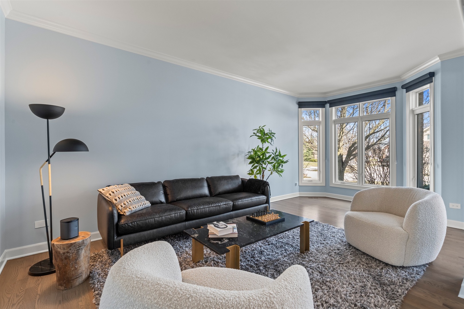 21170 Sage Brush Lane, Mokena, IL 60448