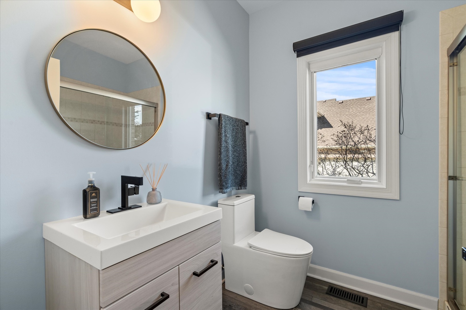 21170 Sage Brush Lane, Mokena, IL 60448