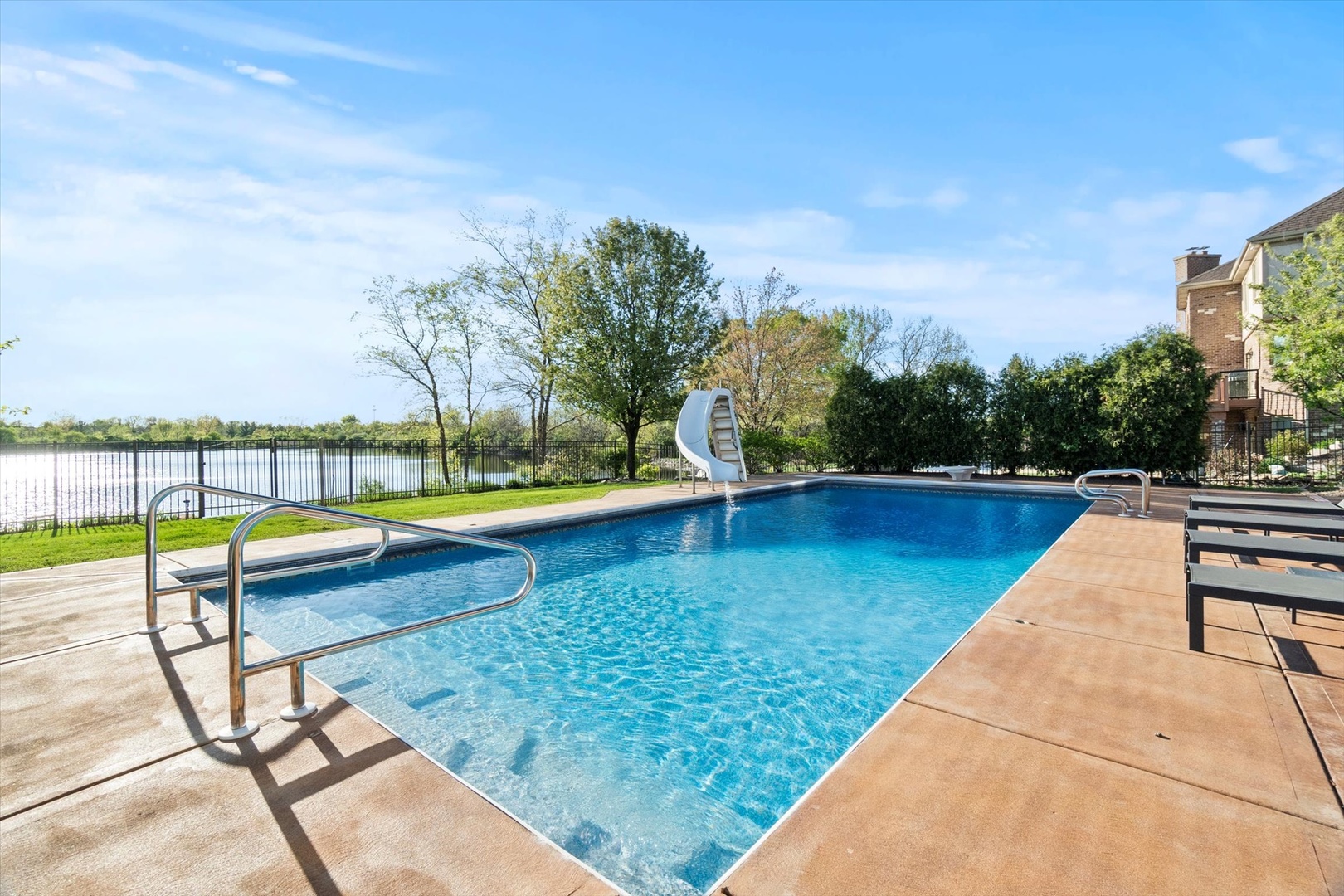 21170 Sage Brush Lane, Mokena, IL 60448