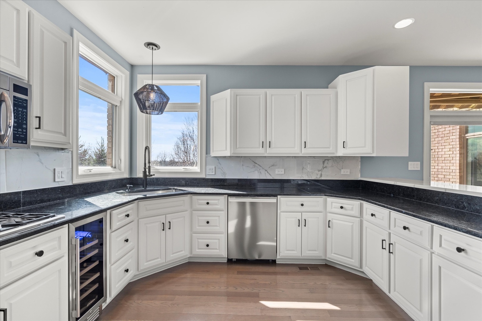 21170 Sage Brush Lane, Mokena, IL 60448