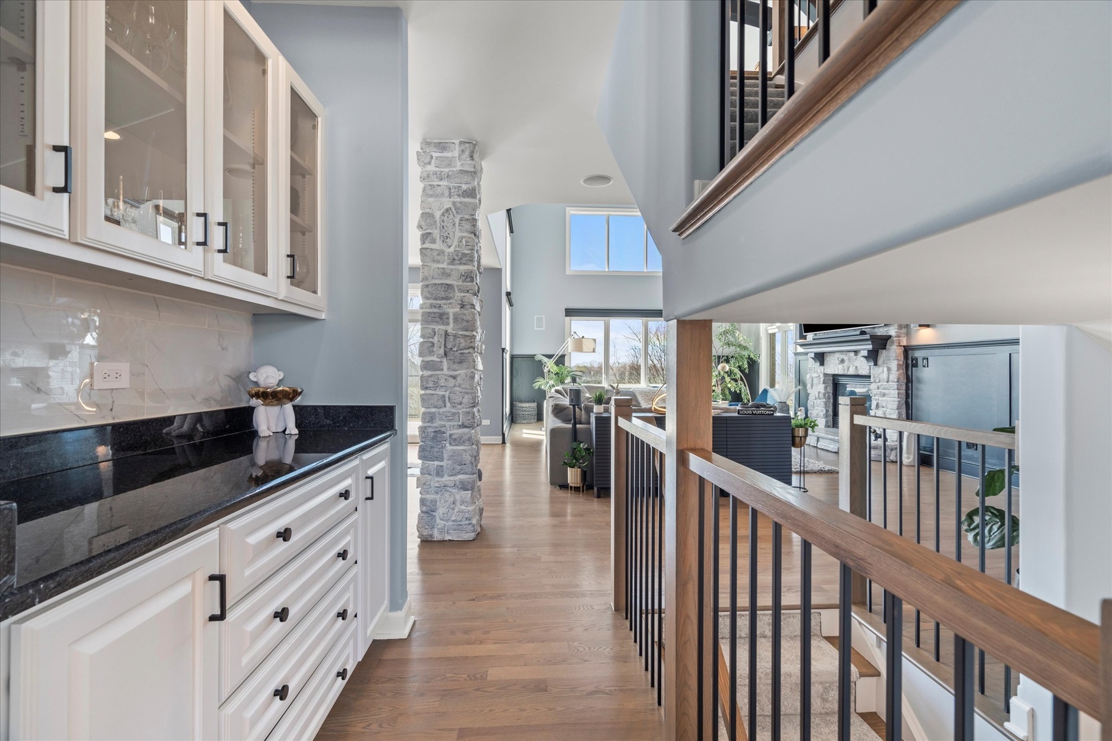 21170 Sage Brush Lane, Mokena, IL 60448