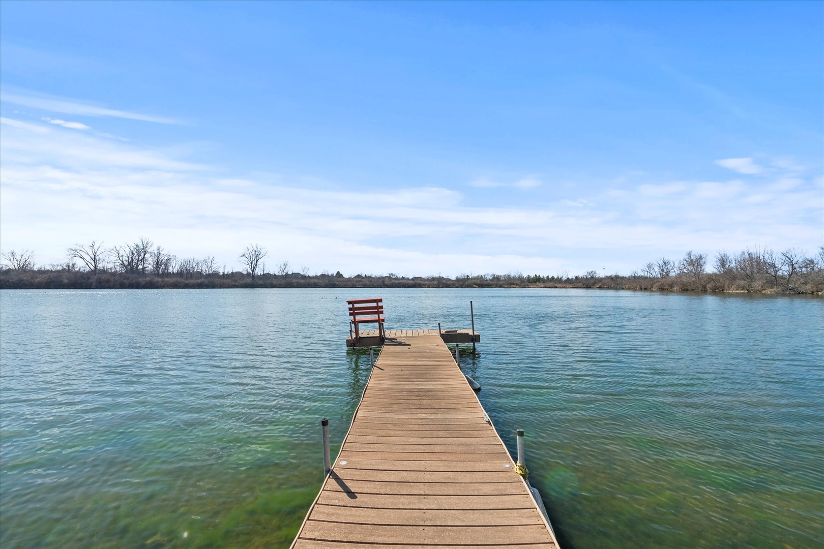 21170 Sage Brush Lane, Mokena, IL 60448