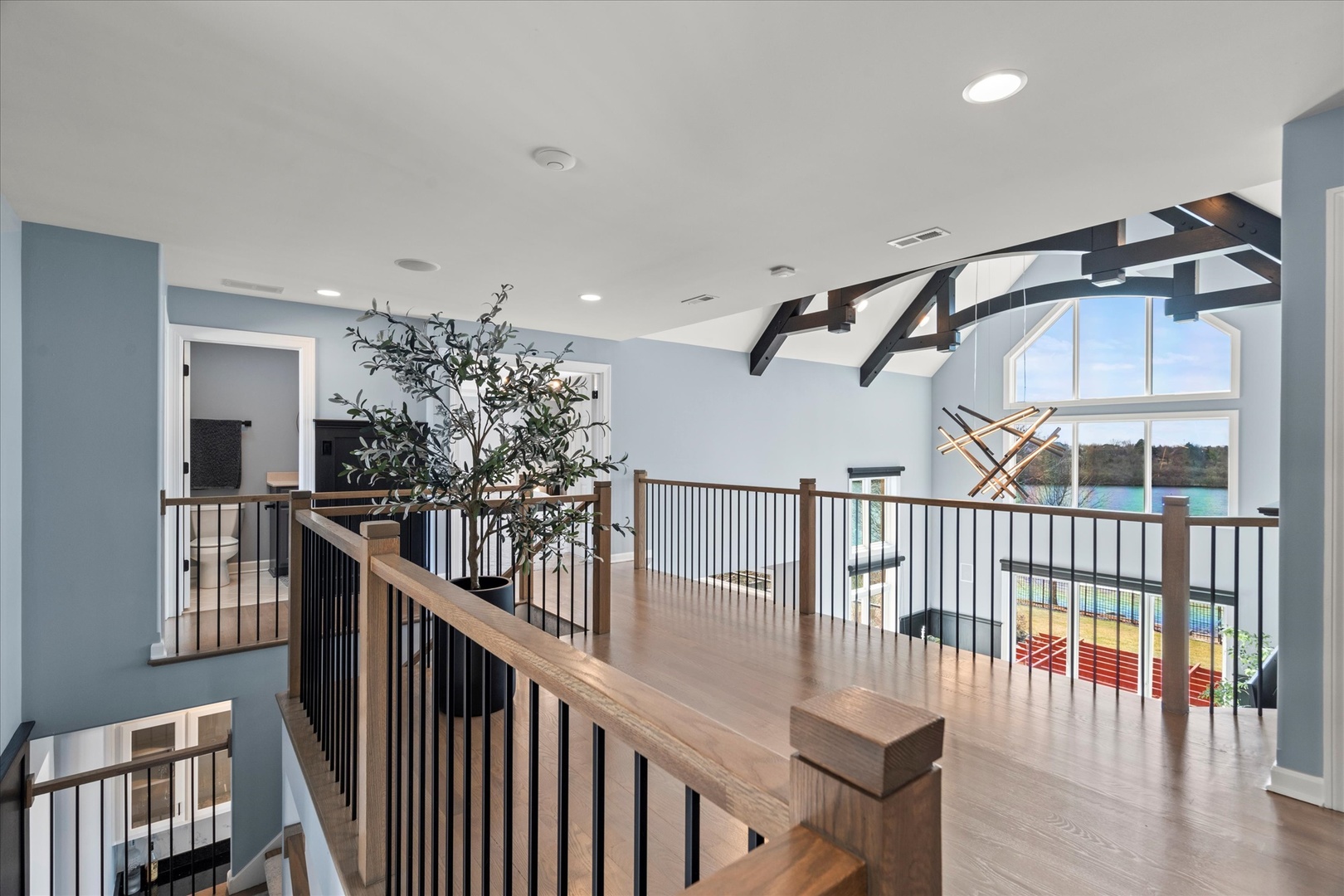 21170 Sage Brush Lane, Mokena, IL 60448