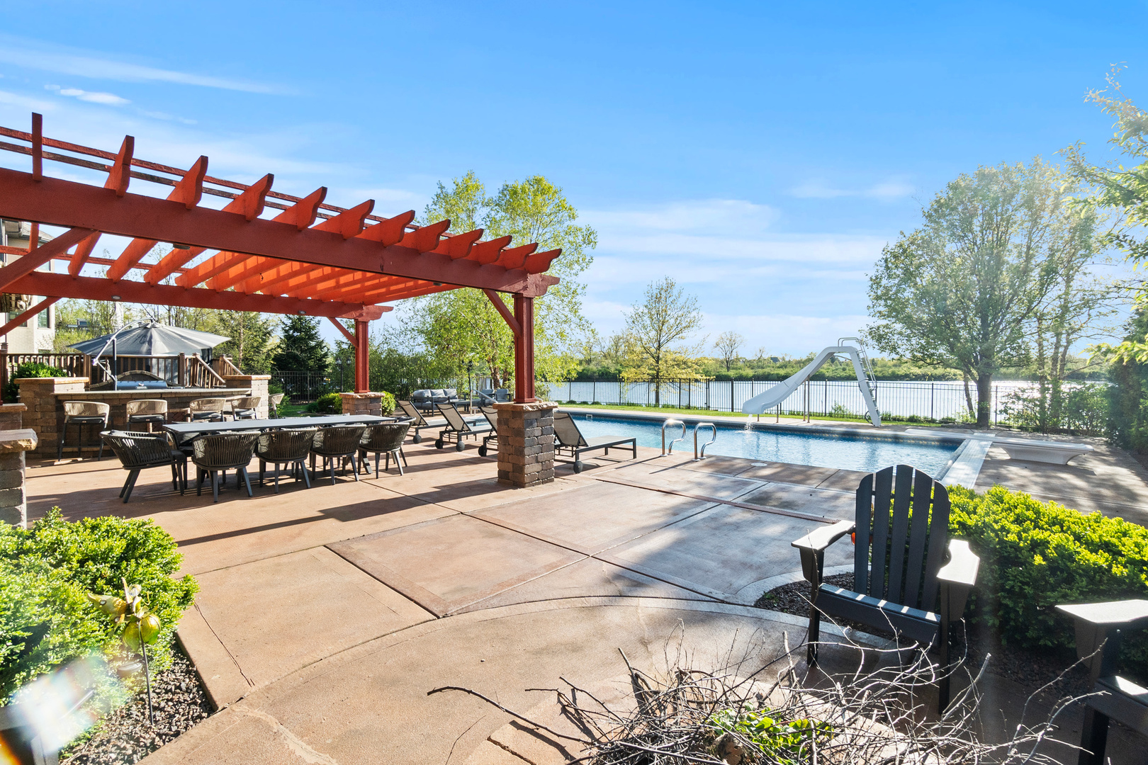 21170 Sage Brush Lane, Mokena, IL 60448