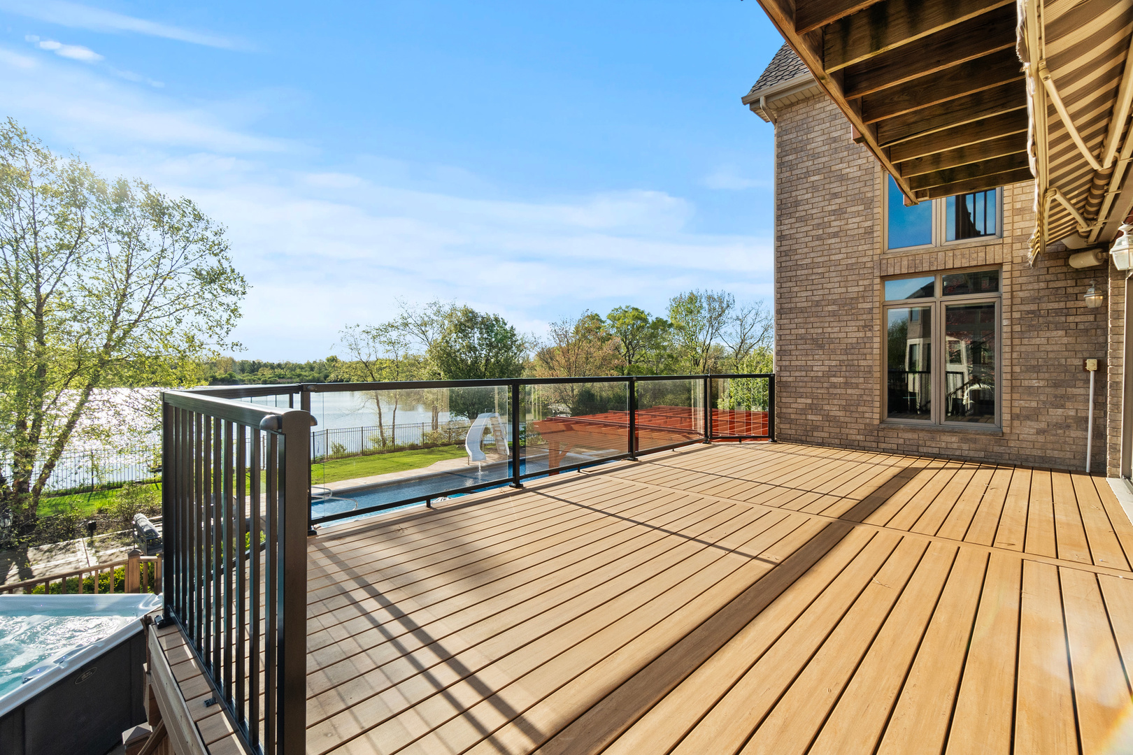 21170 Sage Brush Lane, Mokena, IL 60448