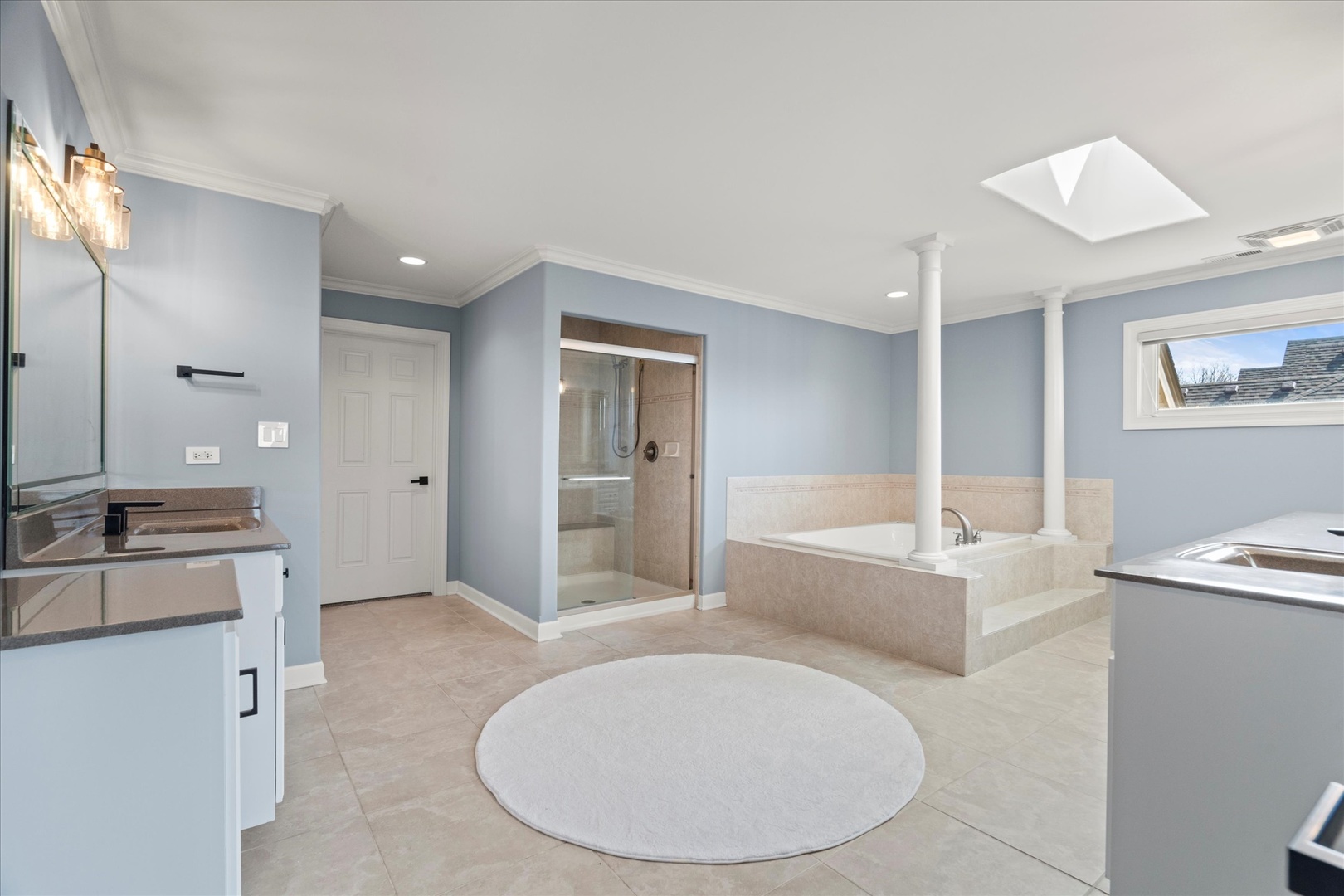 21170 Sage Brush Lane, Mokena, IL 60448