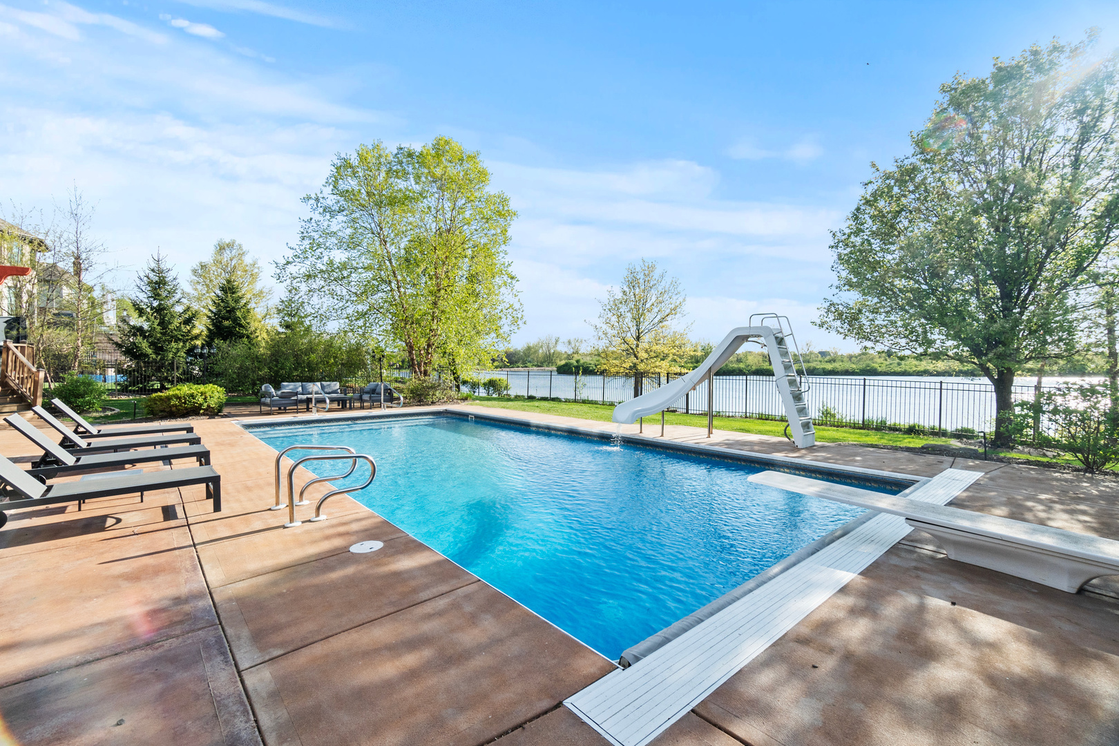 21170 Sage Brush Lane, Mokena, IL 60448