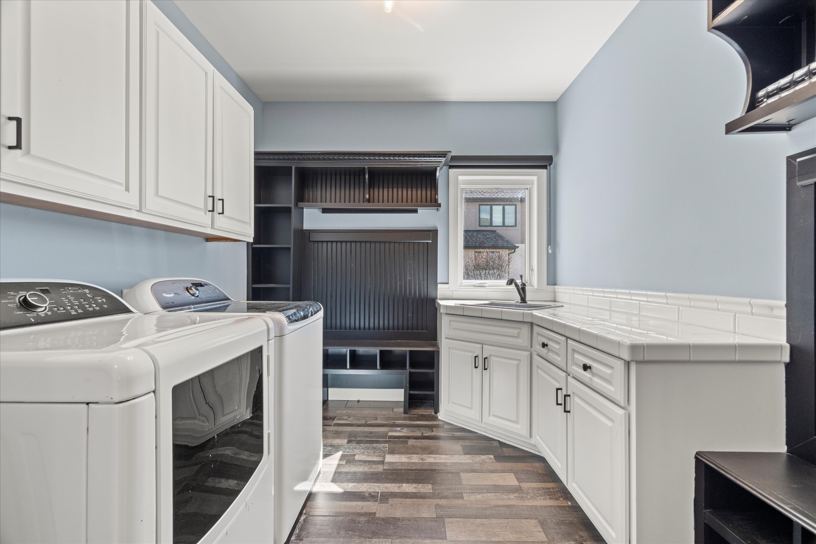 21170 Sage Brush Lane, Mokena, IL 60448