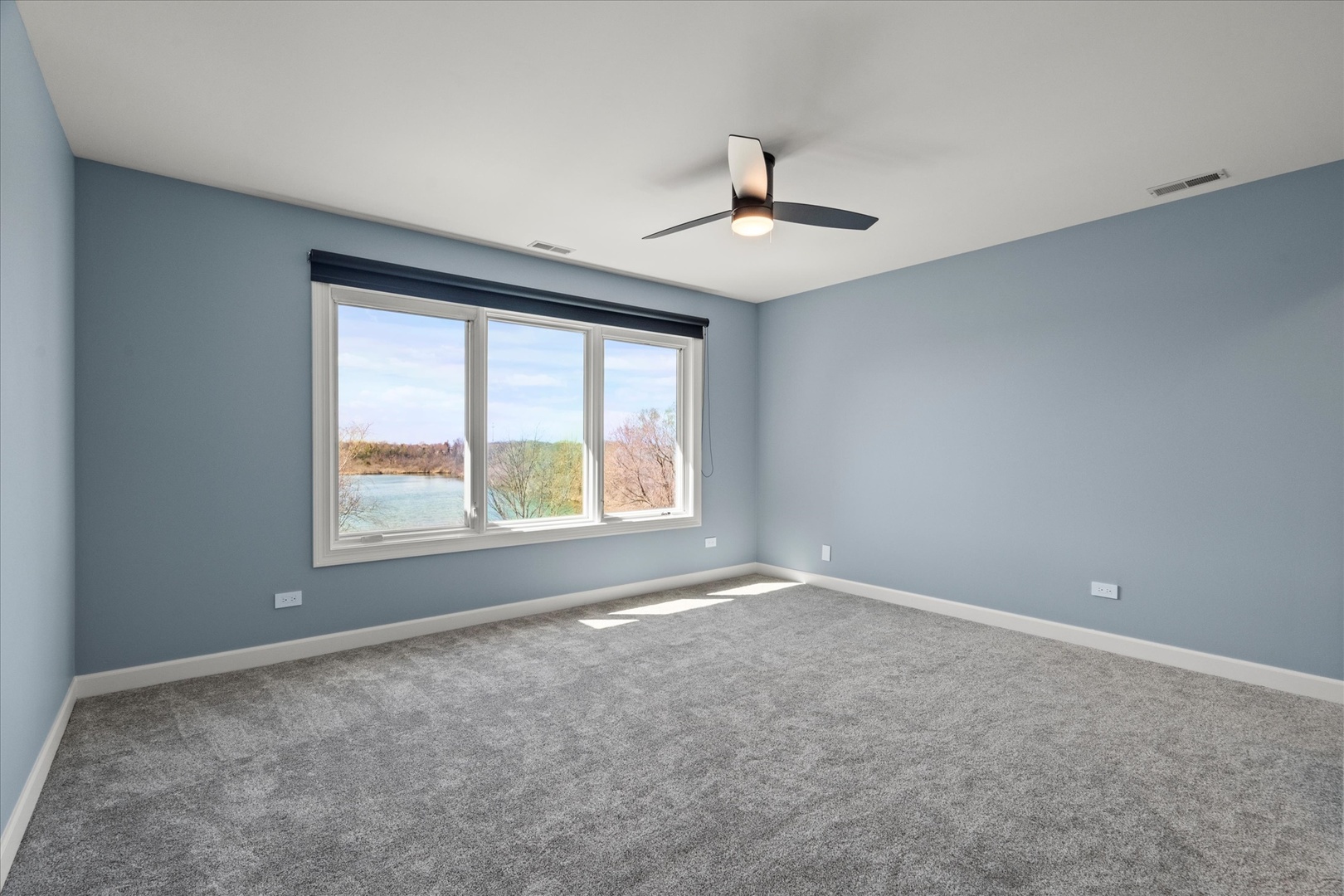 21170 Sage Brush Lane, Mokena, IL 60448