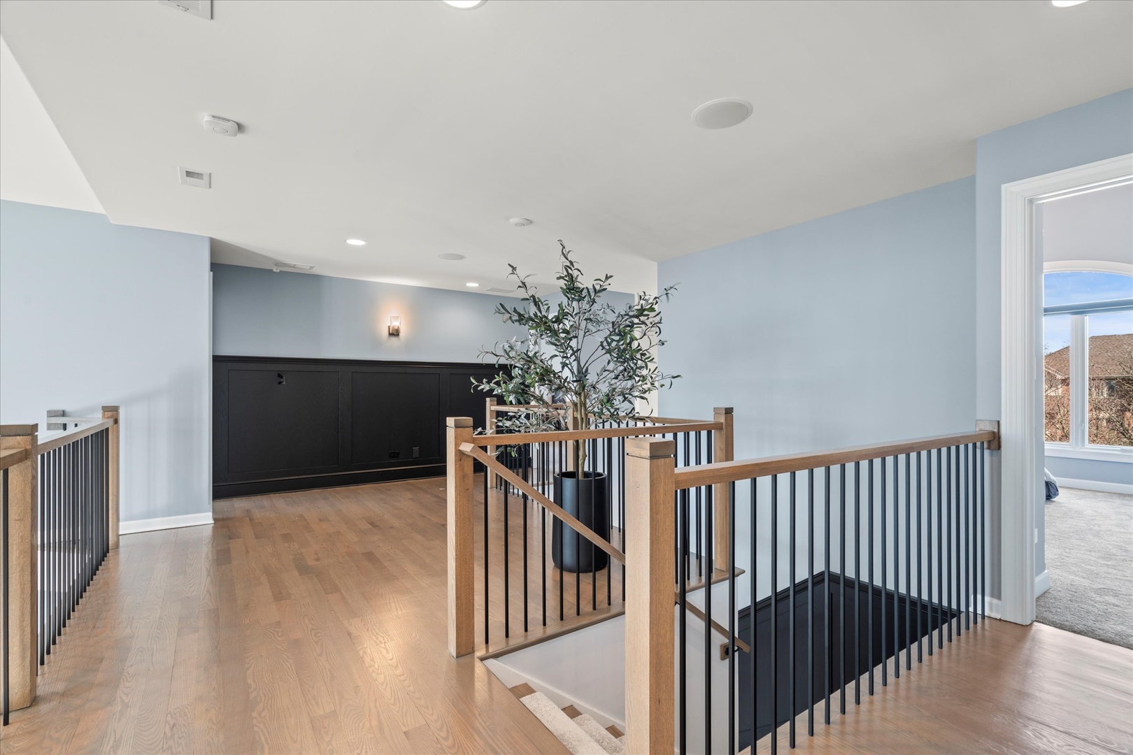 21170 Sage Brush Lane, Mokena, IL 60448