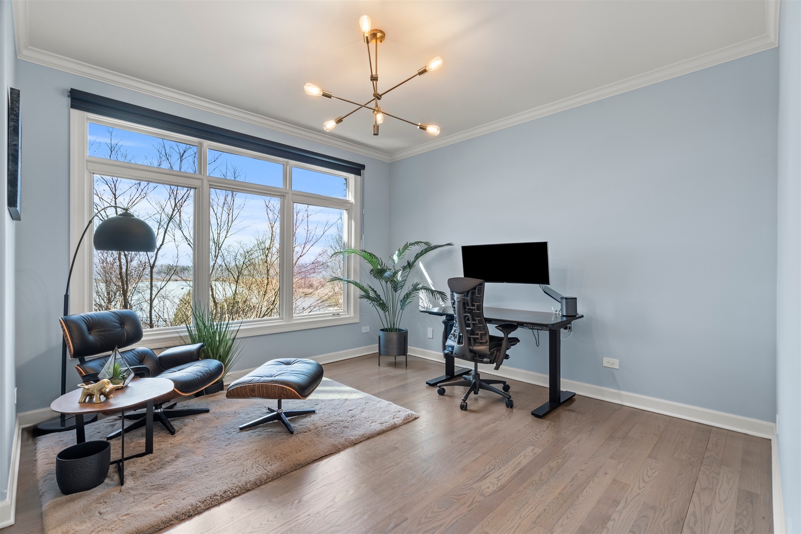 21170 Sage Brush Lane, Mokena, IL 60448