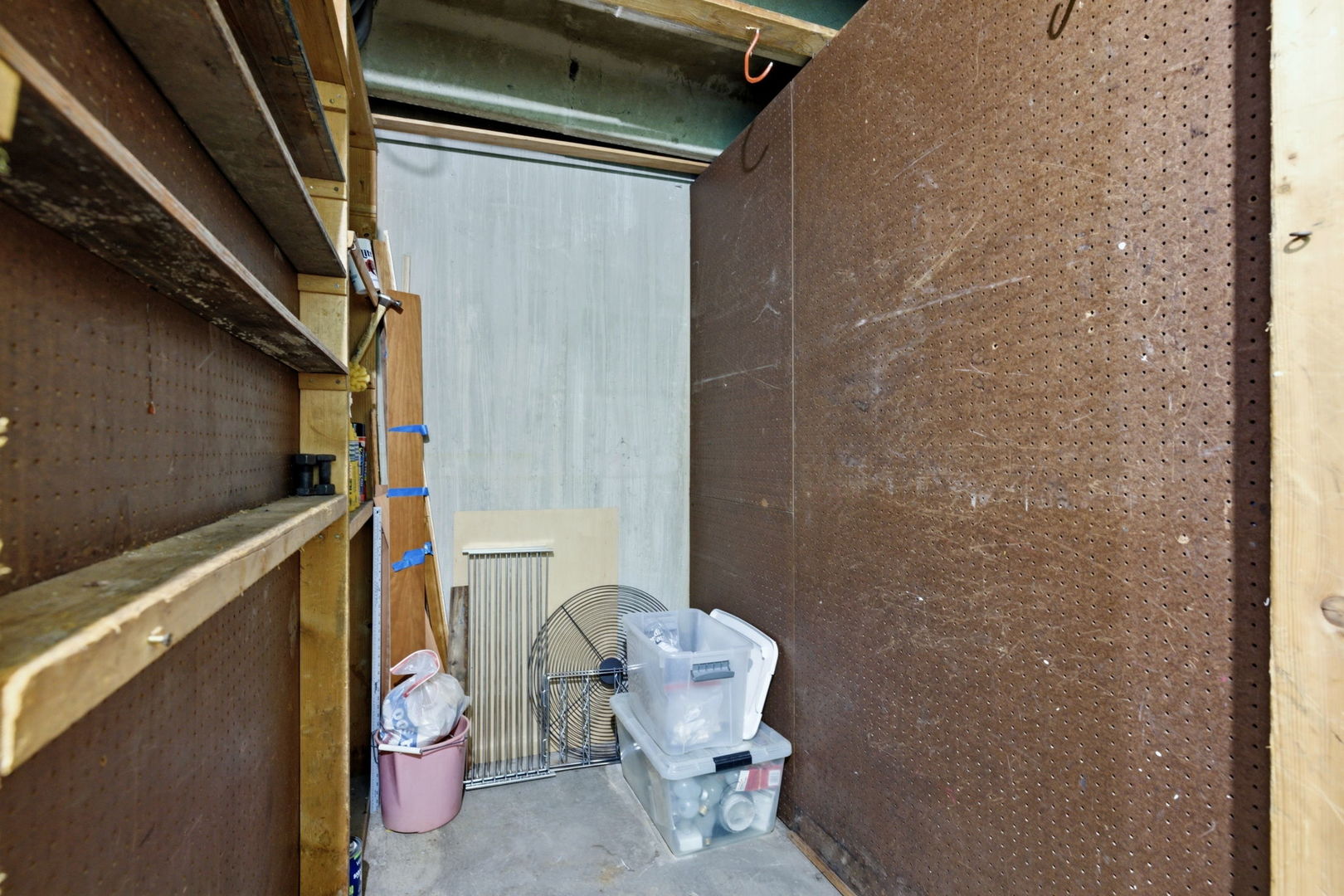 4101 N Keeler Avenue #2B, Chicago, IL 60641