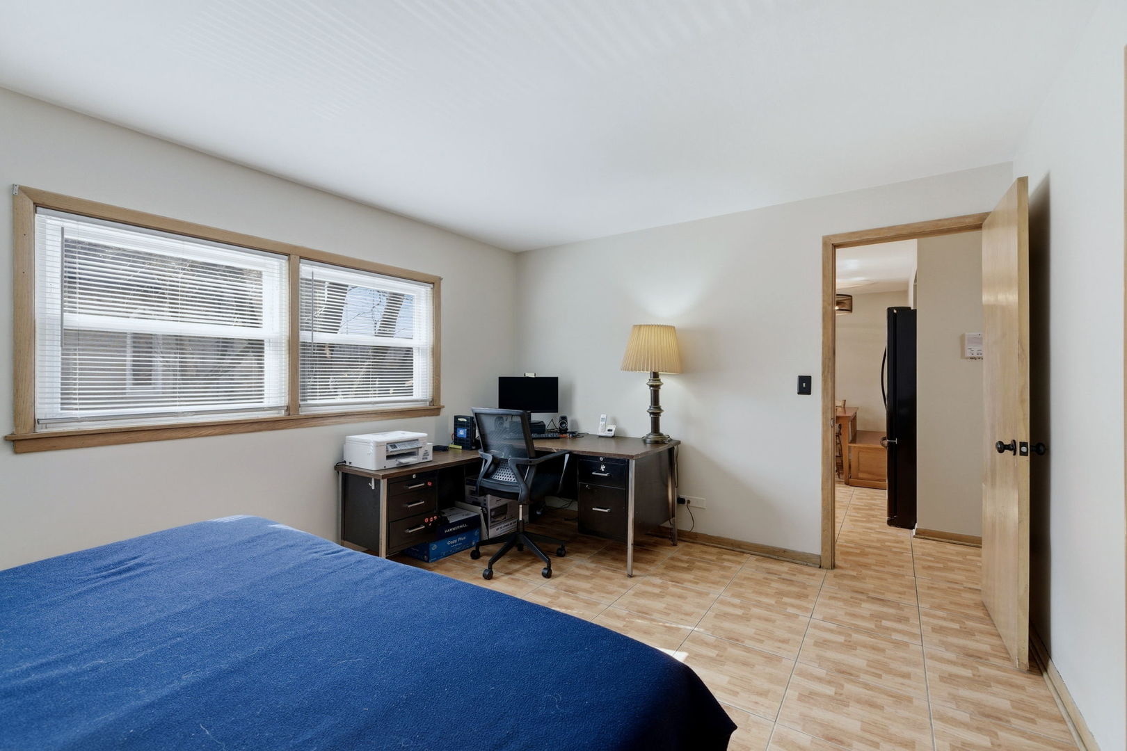 4101 N Keeler Avenue #2B, Chicago, IL 60641