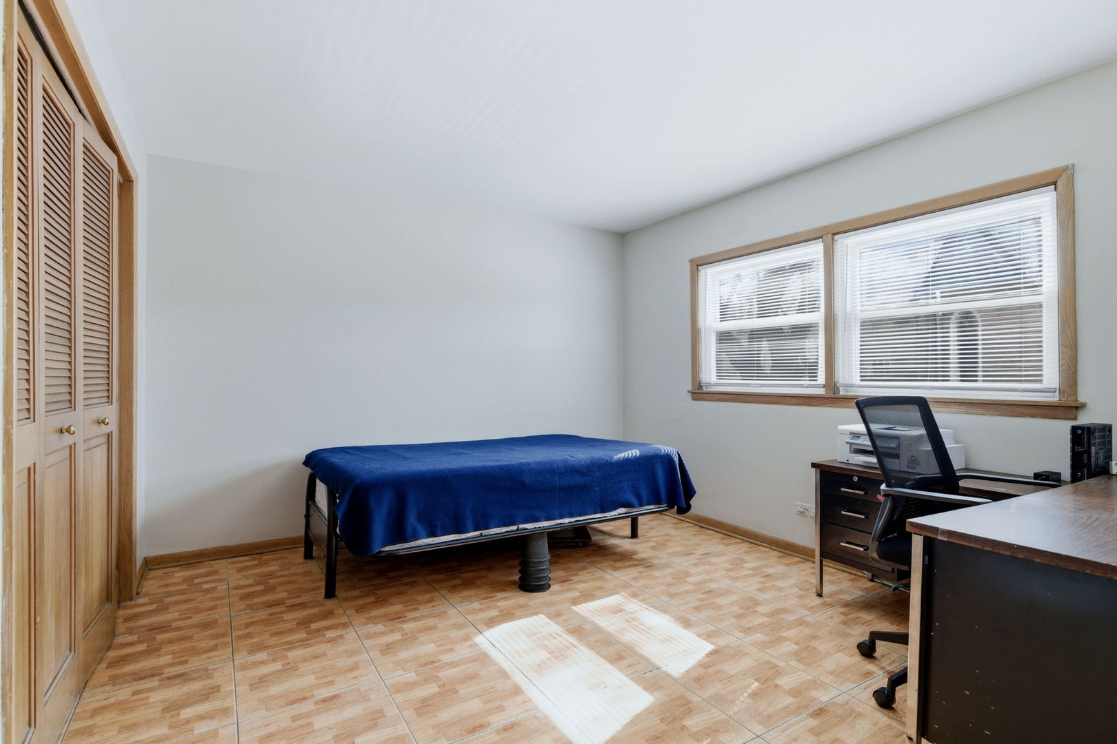 4101 N Keeler Avenue #2B, Chicago, IL 60641