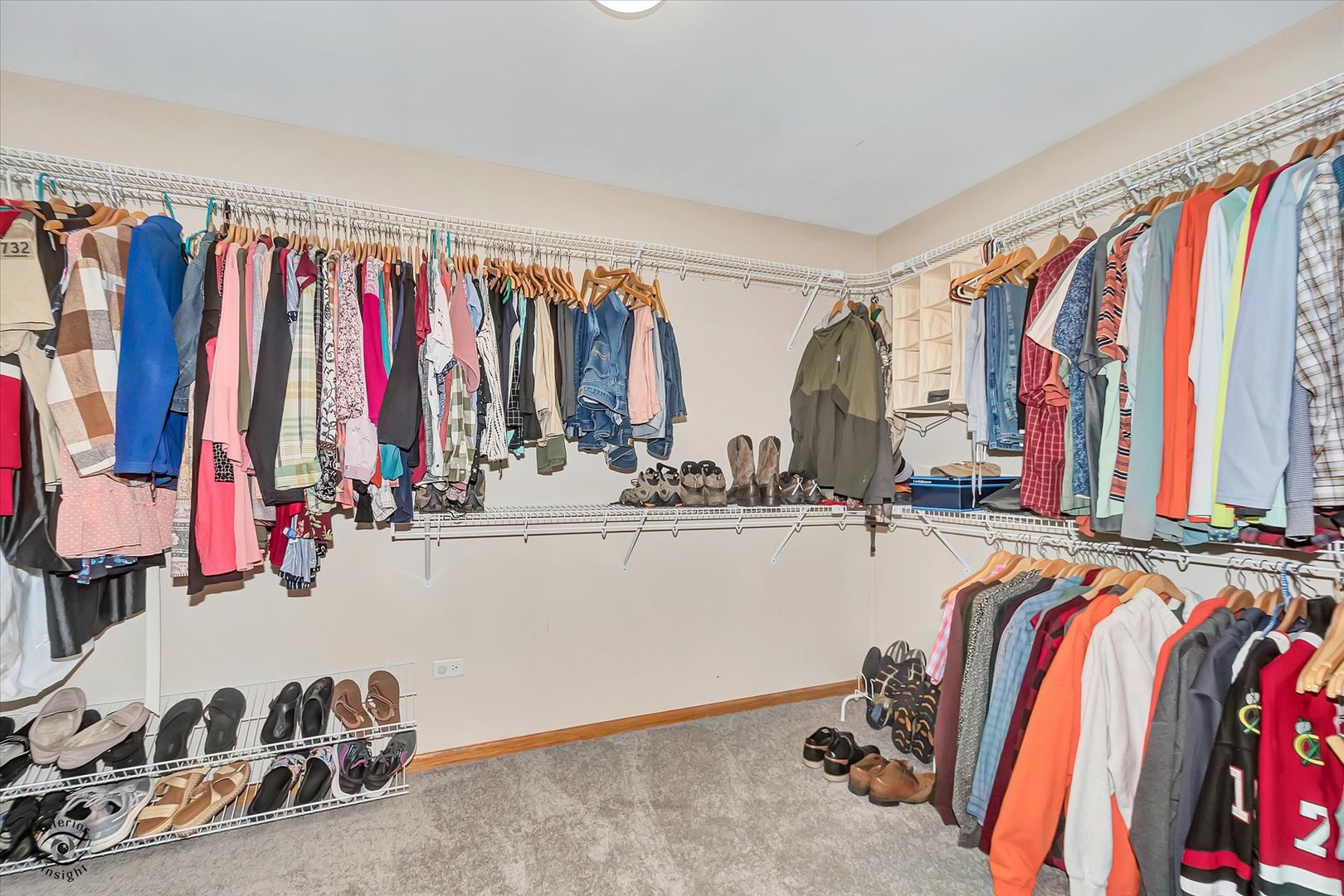 8057 W Duane Drive, Frankfort, IL 60423