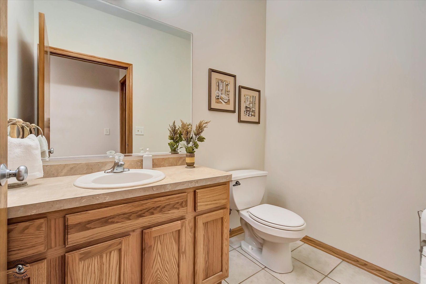 8057 W Duane Drive, Frankfort, IL 60423