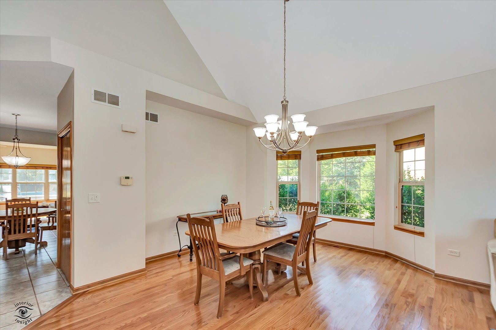 8057 W Duane Drive, Frankfort, IL 60423