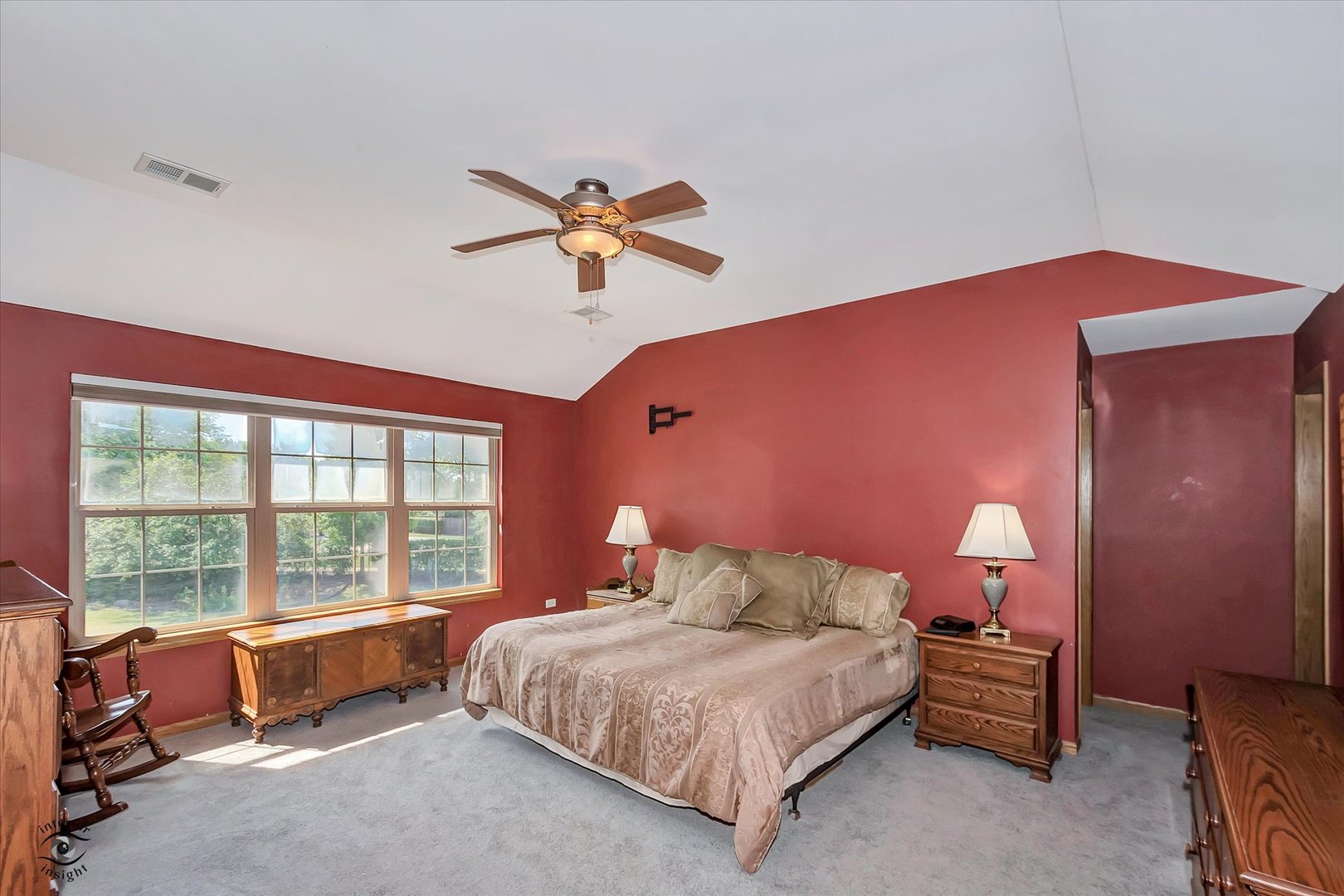 8057 W Duane Drive, Frankfort, IL 60423